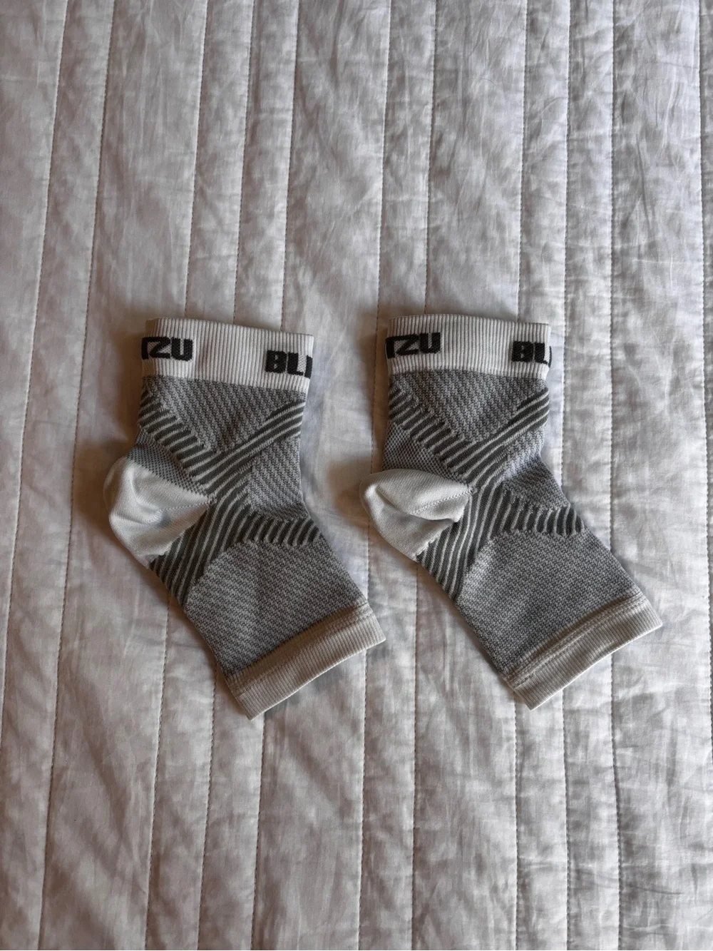 Compression Socks